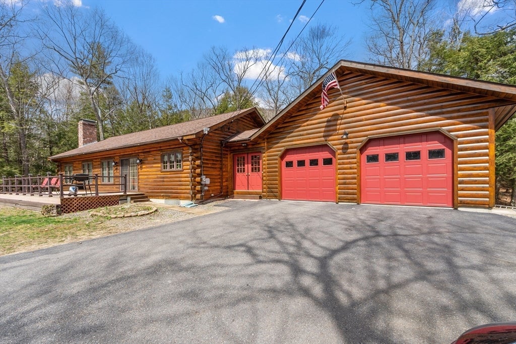 134 Rindge State Road, Ashburnham, MA, 134 Rindge State Road, Ashburnham, MA Photo #6