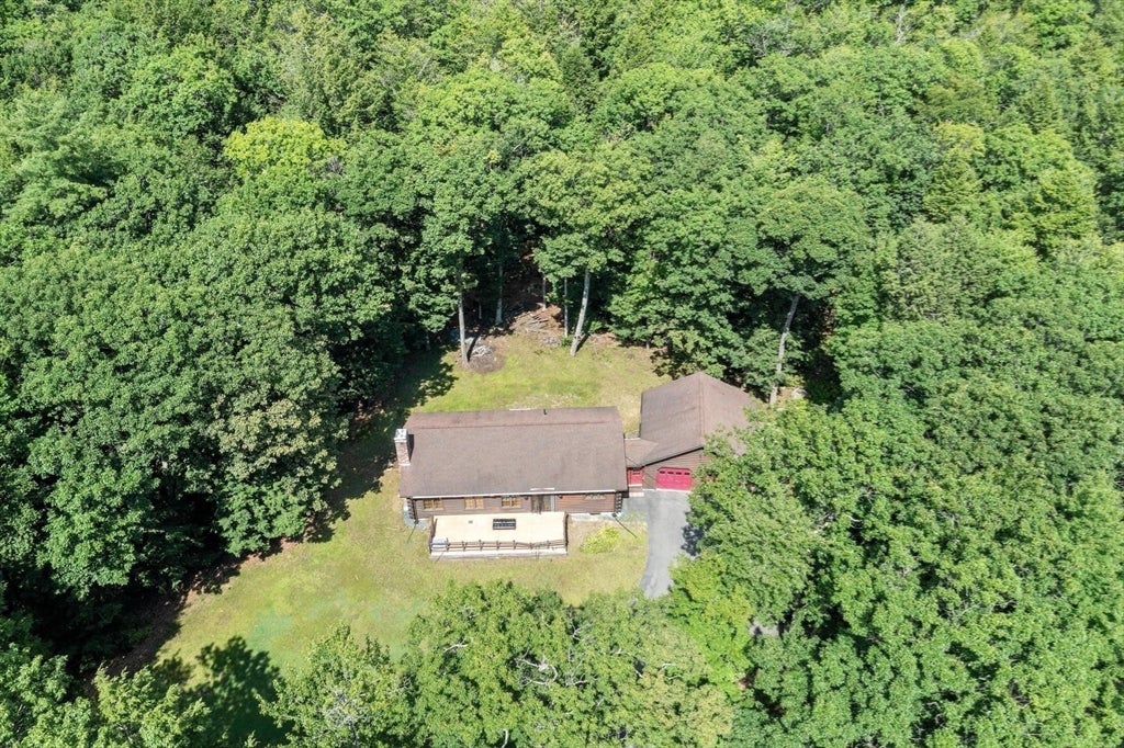 134 Rindge State Road, Ashburnham, MA, 134 Rindge State Road, Ashburnham, MA Photo #28
