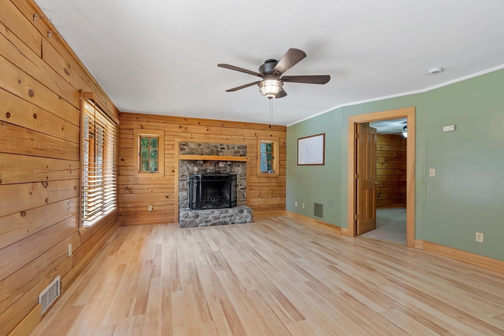 134 Rindge State Road, Ashburnham, MA, 134 Rindge State Road, Ashburnham, MA Photo #16