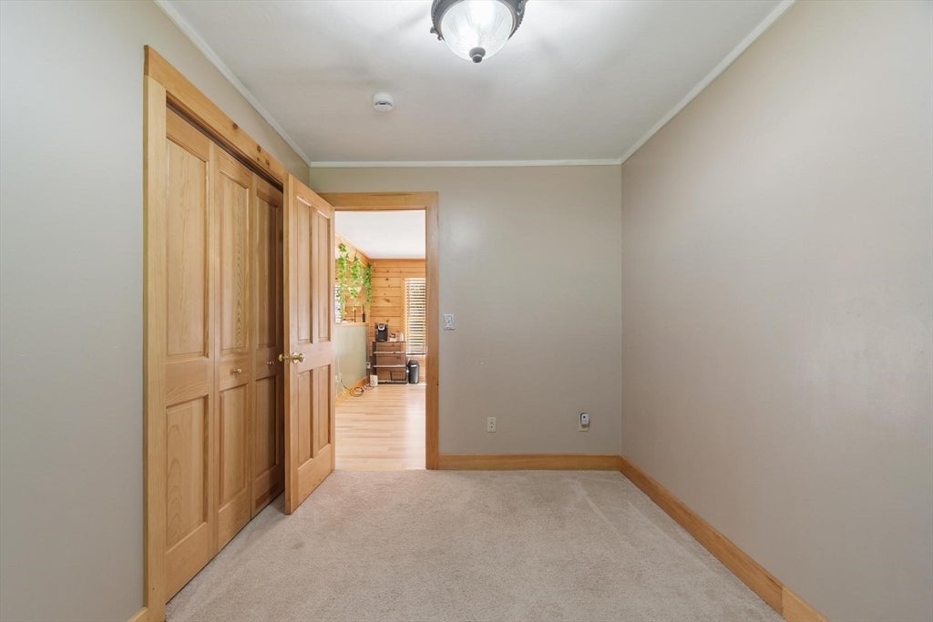 134 Rindge State Road, Ashburnham, MA, 134 Rindge State Road, Ashburnham, MA Photo #22