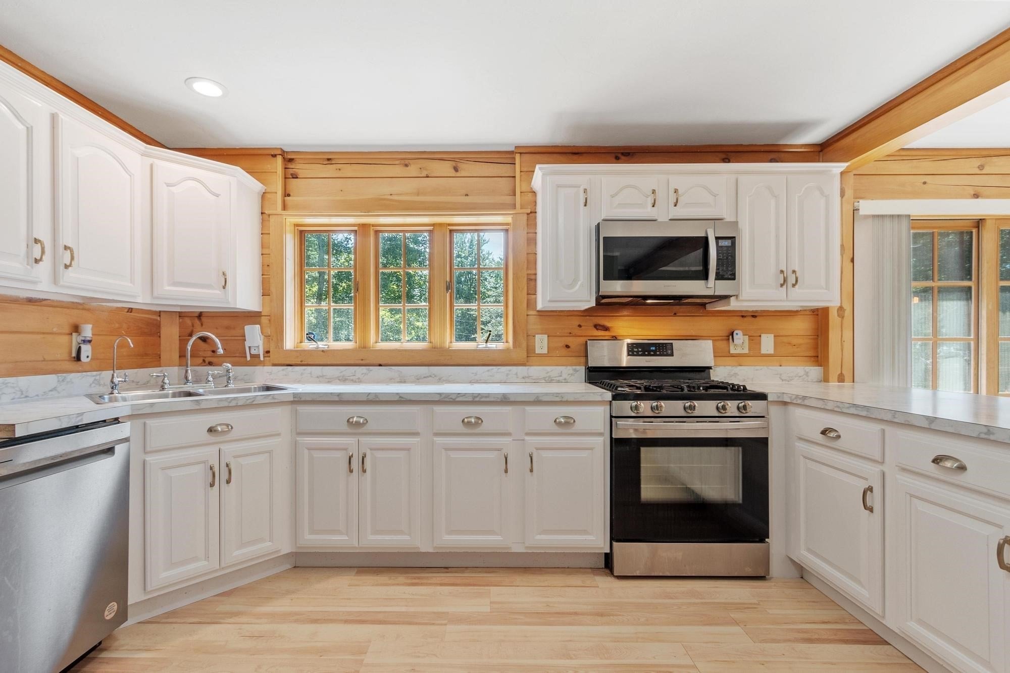134 Rindge State Road, Ashburnham, MA, 134 Rindge State Road, Ashburnham, MA Photo #14