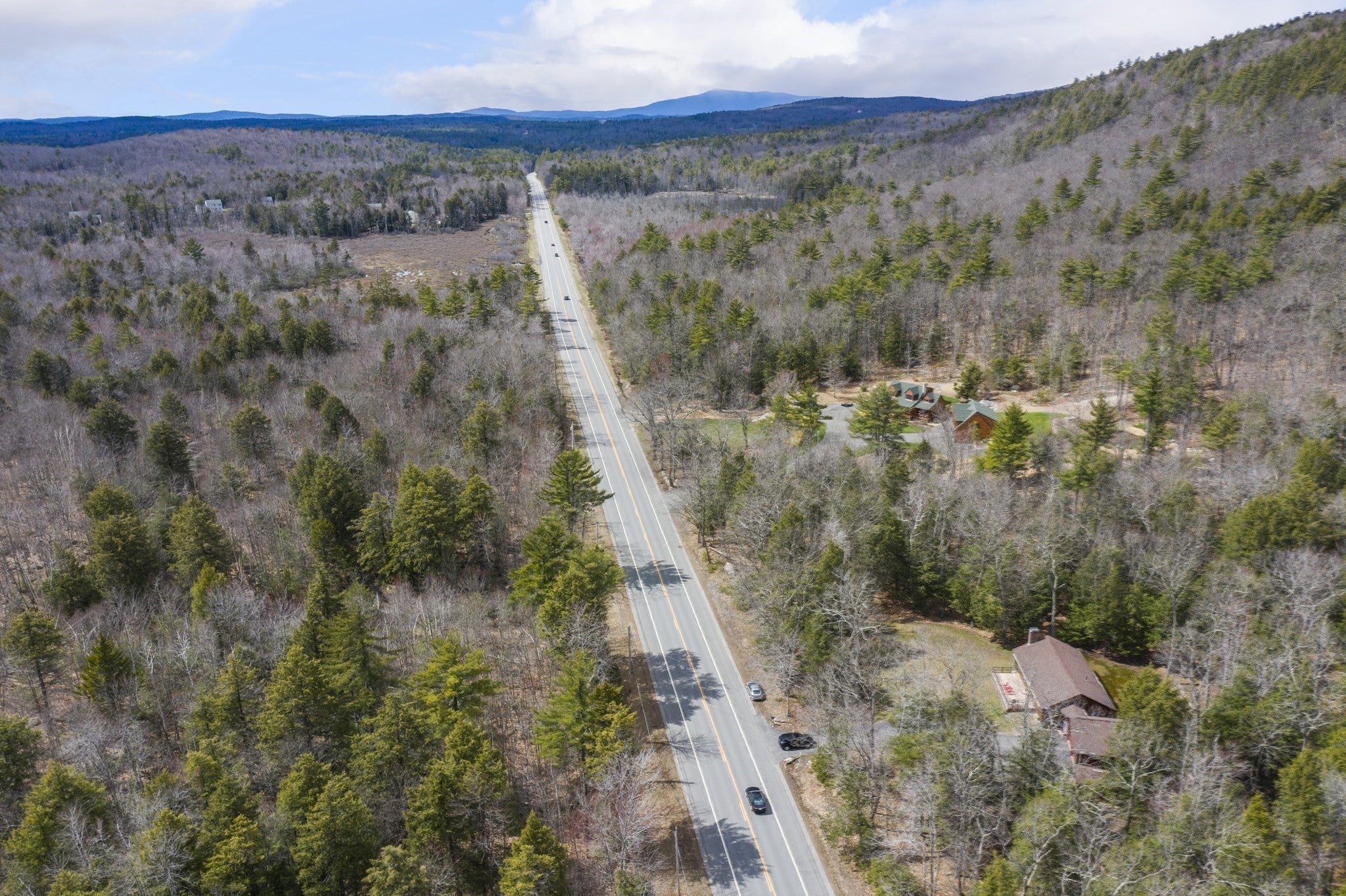 134 Rindge State Road, Ashburnham, MA, 134 Rindge State Road, Ashburnham, MA Photo #26