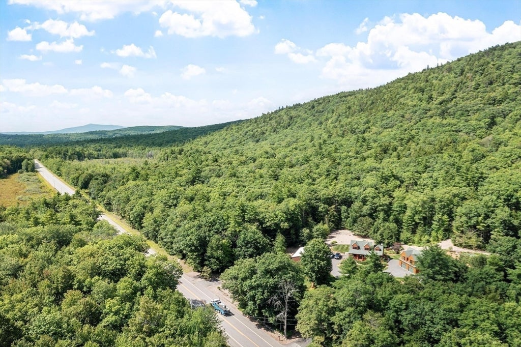 134 Rindge State Road, Ashburnham, MA, 134 Rindge State Road, Ashburnham, MA Photo #31