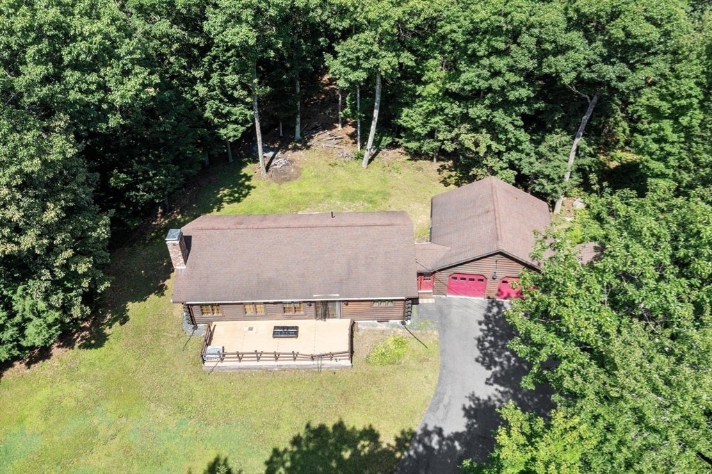 134 Rindge State Road, Ashburnham, MA, 134 Rindge State Road, Ashburnham, MA Photo #27