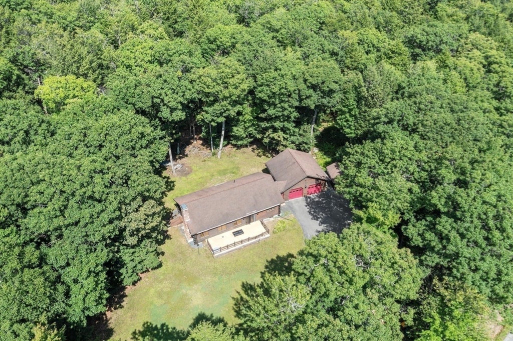 134 Rindge State Road, Ashburnham, MA, 134 Rindge State Road, Ashburnham, MA Photo #29