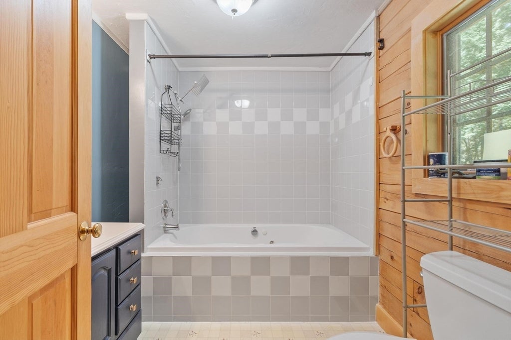 134 Rindge State Road, Ashburnham, MA, 134 Rindge State Road, Ashburnham, MA Photo #18