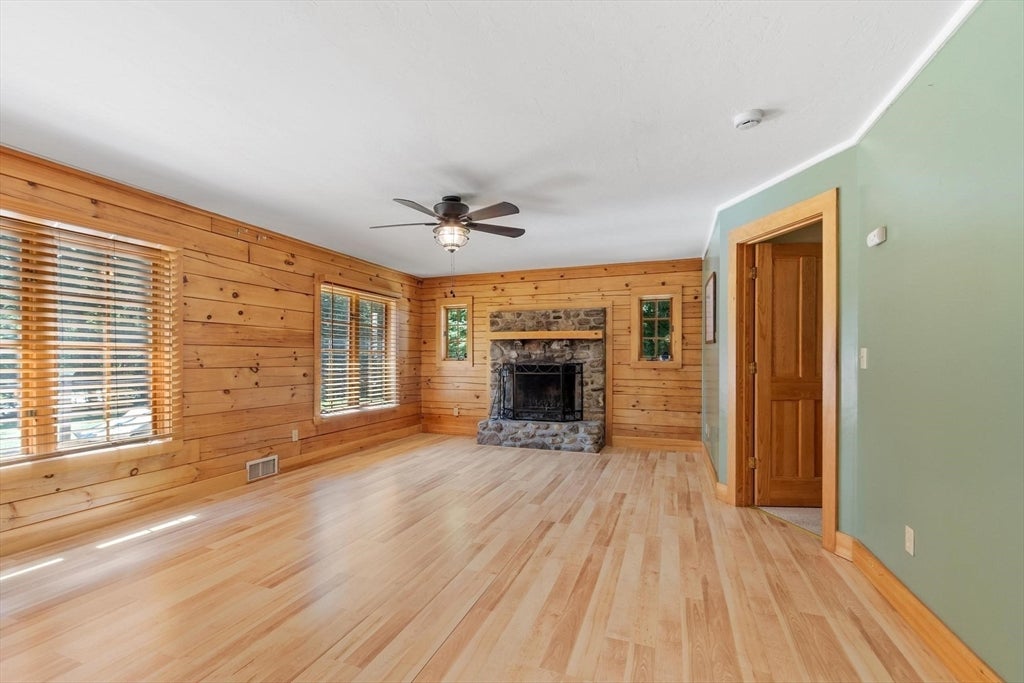 134 Rindge State Road, Ashburnham, MA, 134 Rindge State Road, Ashburnham, MA Photo #15