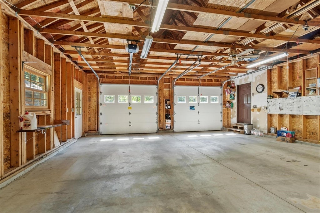 134 Rindge State Road, Ashburnham, MA, 134 Rindge State Road, Ashburnham, MA Photo #34