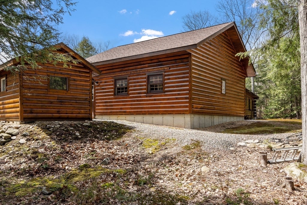 134 Rindge State Road, Ashburnham, MA, 134 Rindge State Road, Ashburnham, MA Photo #8
