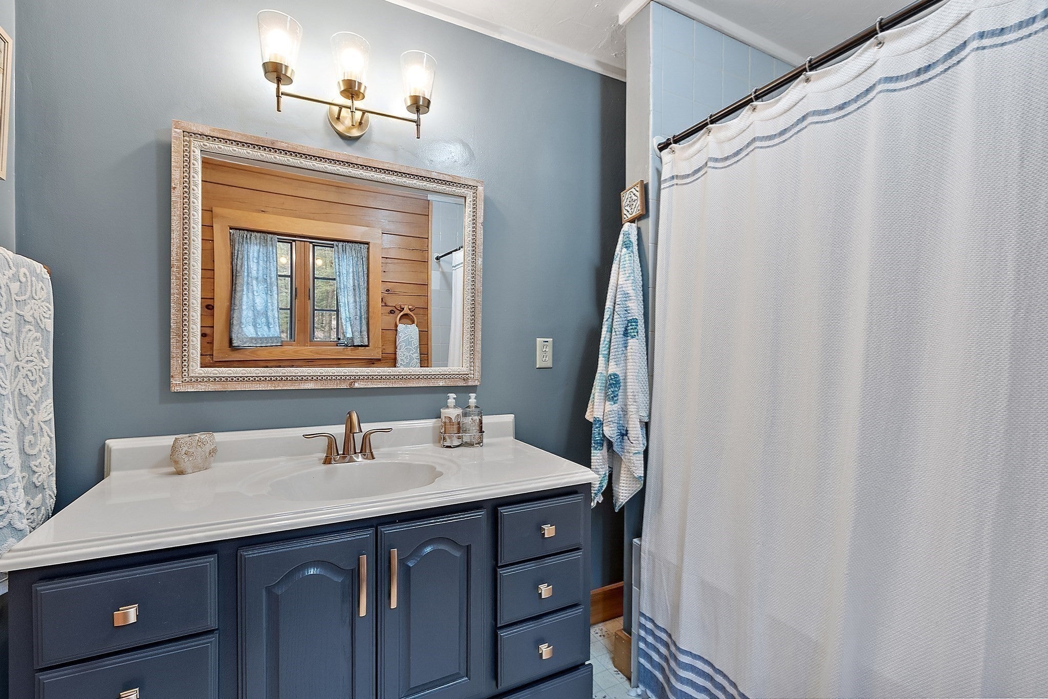 134 Rindge State Road, Ashburnham, MA, 134 Rindge State Road, Ashburnham, MA Photo #24
