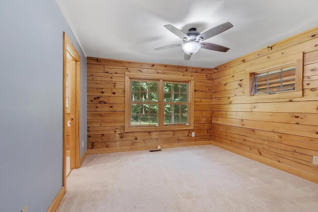 134 Rindge State Road, Ashburnham, MA, 134 Rindge State Road, Ashburnham, MA Photo #17