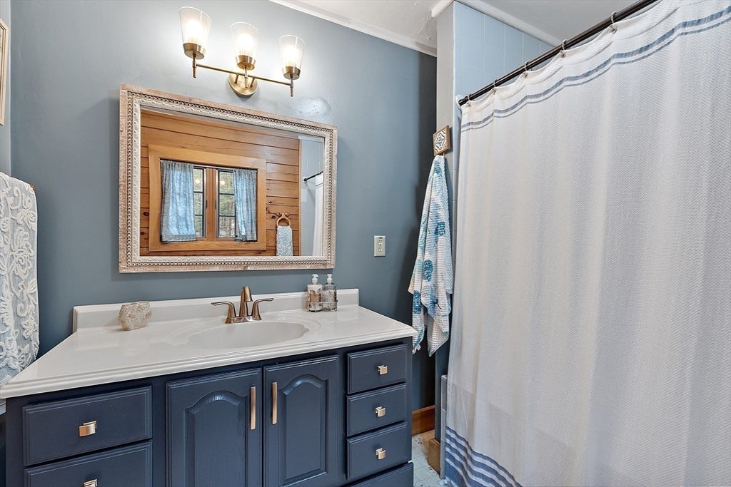 134 Rindge State Road, Ashburnham, MA, 134 Rindge State Road, Ashburnham, MA Photo #24