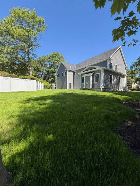 1 Rams Gate Place, Shrewsbury, MA, 1 Rams Gate Place, Shrewsbury, MA Photo #3