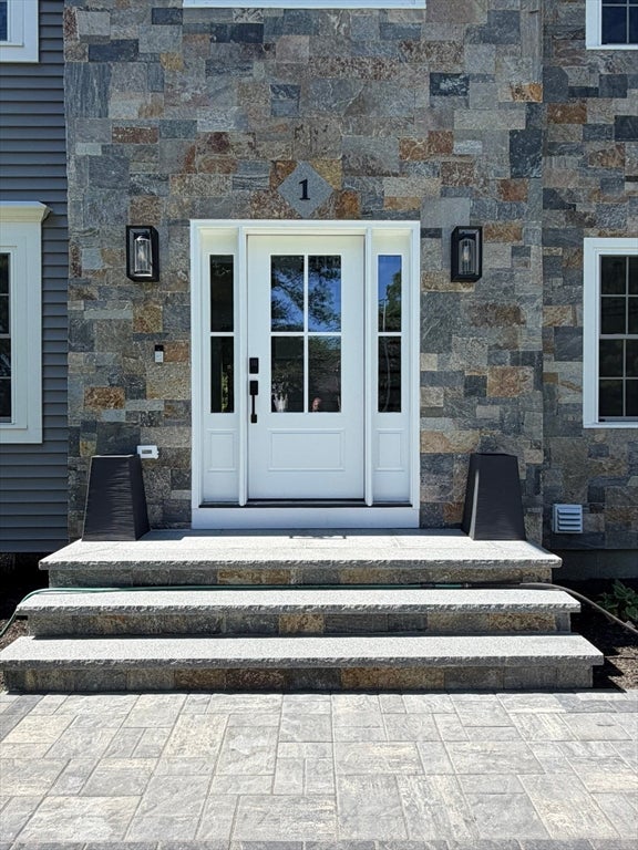 1 Rams Gate Place, Shrewsbury, MA, 1 Rams Gate Place, Shrewsbury, MA Photo #4