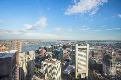 240 Devonshire Street 4509 Boston MA 02110