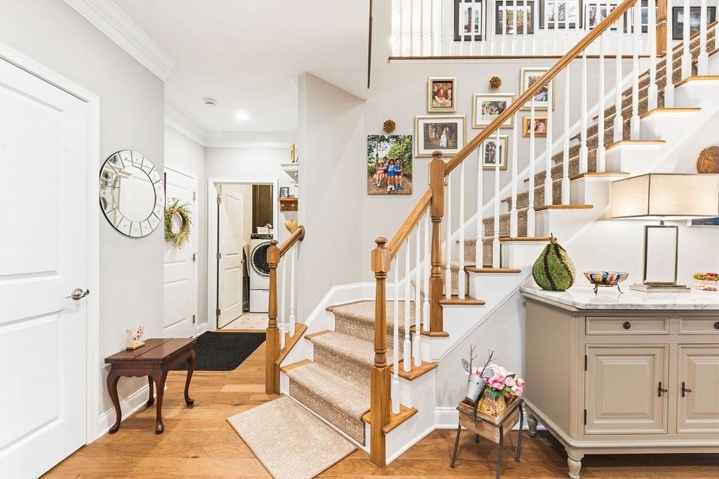 12 Plimpton Farm Rd #12, Millis, MA, 12 Plimpton Farm Rd #12, Millis, MA Photo #3
