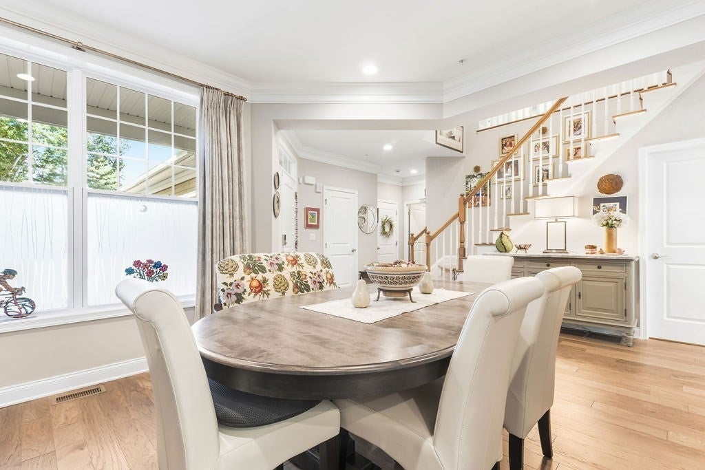 12 Plimpton Farm Rd #12, Millis, MA, 12 Plimpton Farm Rd #12, Millis, MA Photo #4