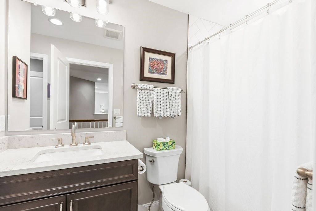 12 Plimpton Farm Rd #12, Millis, MA, 12 Plimpton Farm Rd #12, Millis, MA Photo #16