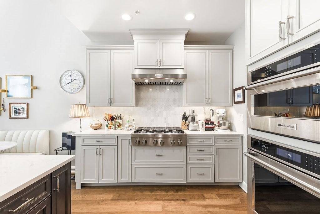 12 Plimpton Farm Rd #12, Millis, MA, 12 Plimpton Farm Rd #12, Millis, MA Photo #6