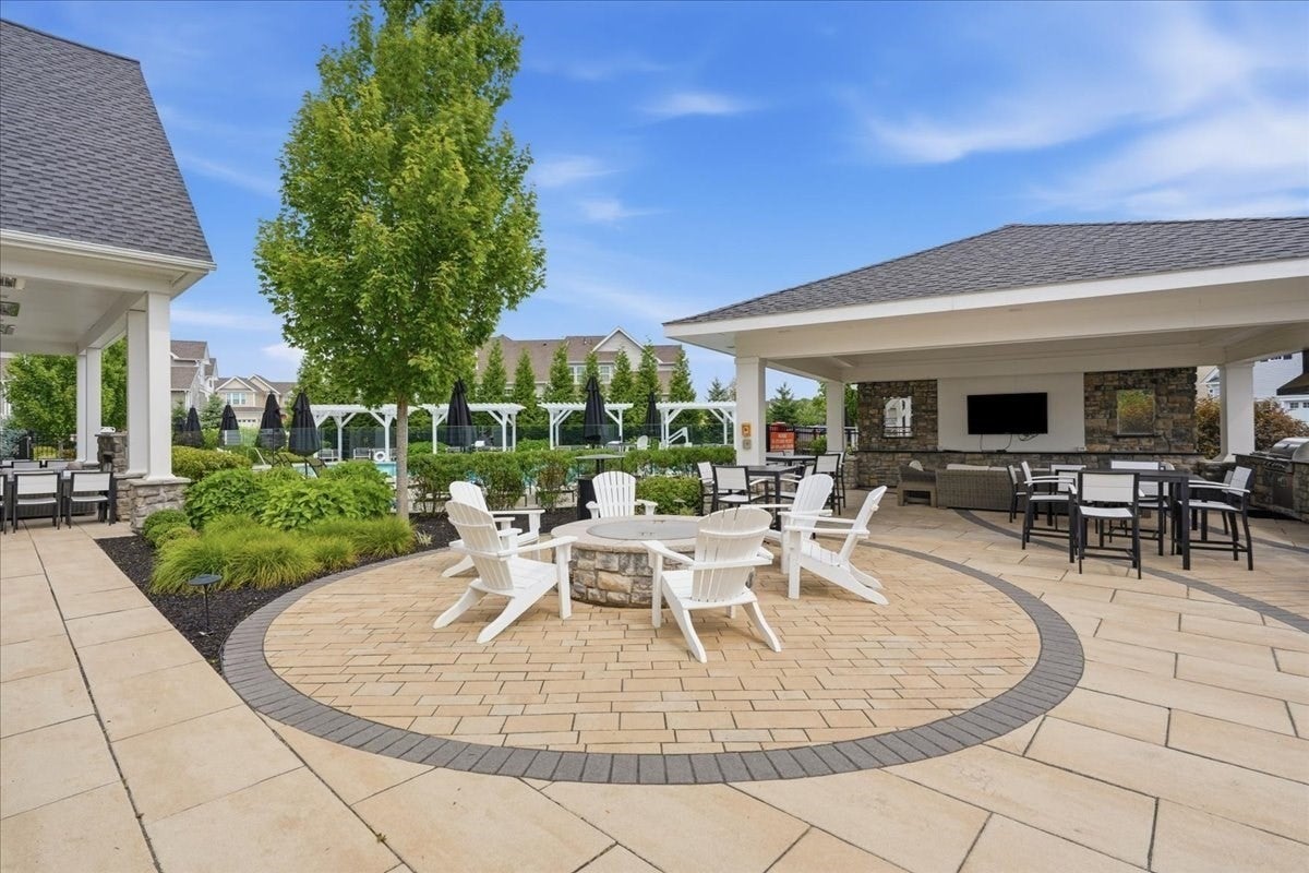 12 Plimpton Farm Rd #12, Millis, MA, 12 Plimpton Farm Rd #12, Millis, MA Photo #24
