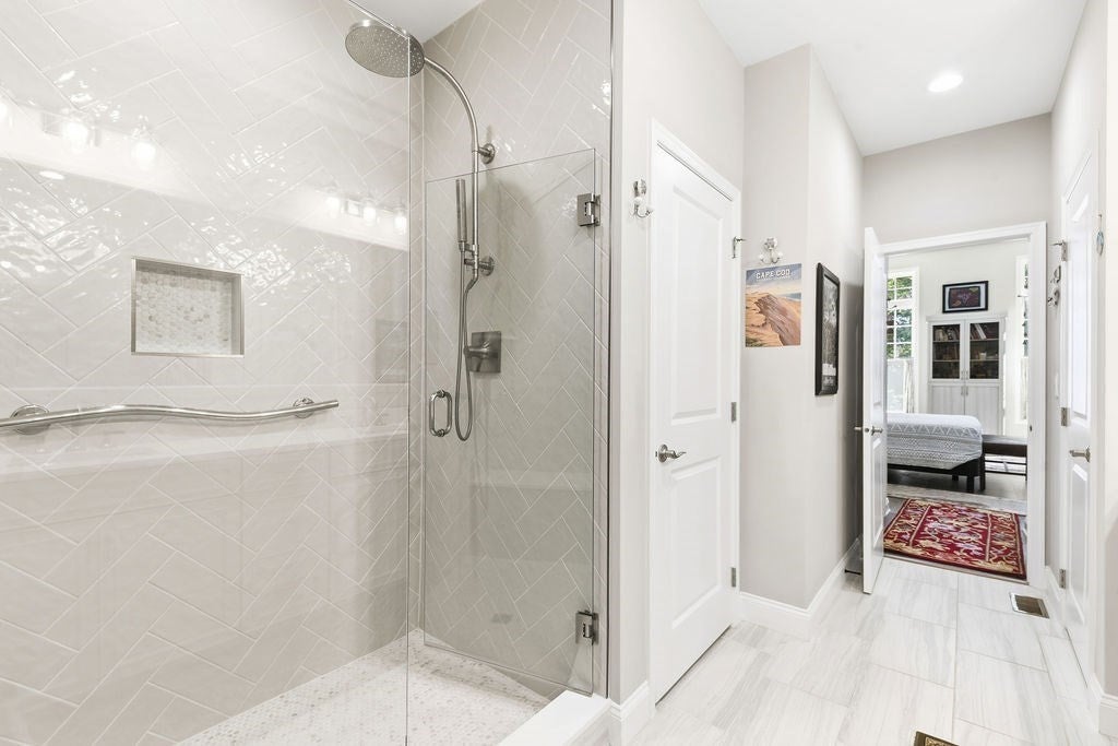 12 Plimpton Farm Rd #12, Millis, MA, 12 Plimpton Farm Rd #12, Millis, MA Photo #14