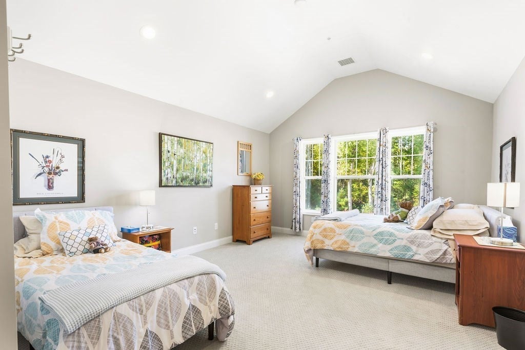 12 Plimpton Farm Rd #12, Millis, MA, 12 Plimpton Farm Rd #12, Millis, MA Photo #17