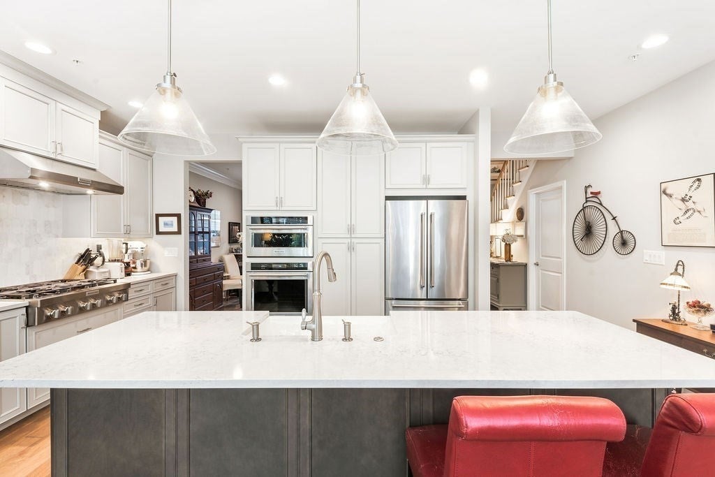 12 Plimpton Farm Rd #12, Millis, MA, 12 Plimpton Farm Rd #12, Millis, MA Photo #8