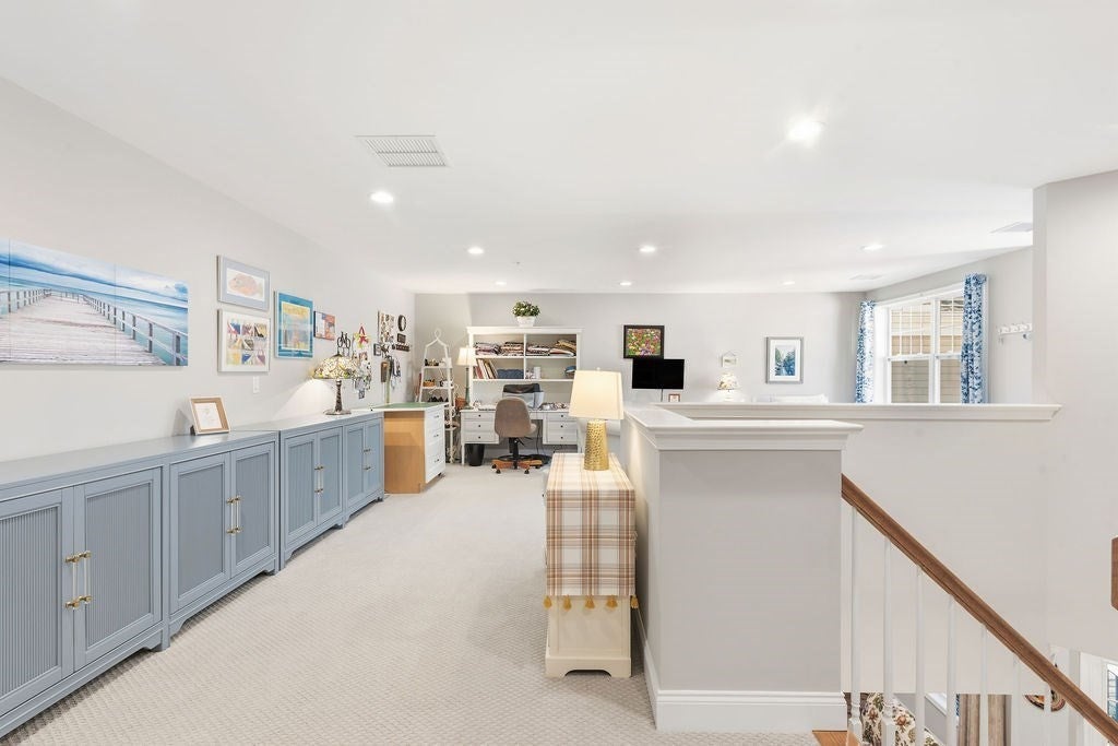 12 Plimpton Farm Rd #12, Millis, MA, 12 Plimpton Farm Rd #12, Millis, MA Photo #15