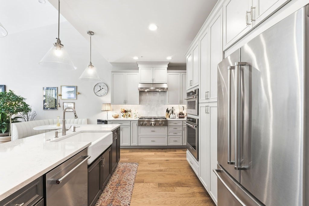 12 Plimpton Farm Rd #12, Millis, MA, 12 Plimpton Farm Rd #12, Millis, MA Photo #5