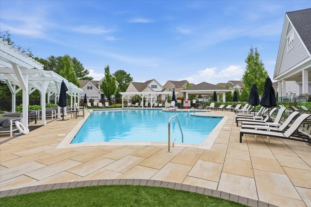 12 Plimpton Farm Rd #12, Millis, MA, 12 Plimpton Farm Rd #12, Millis, MA Photo #22