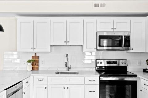 1 Pleasant Street 302 Cohasset MA 02025