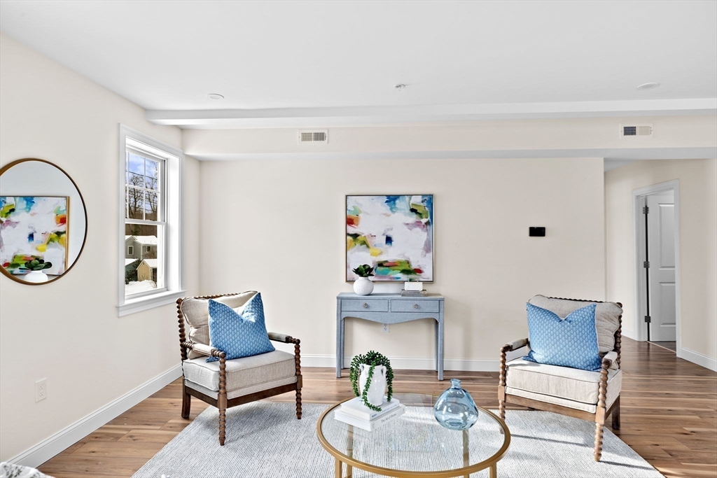 1 Pleasant Street 302