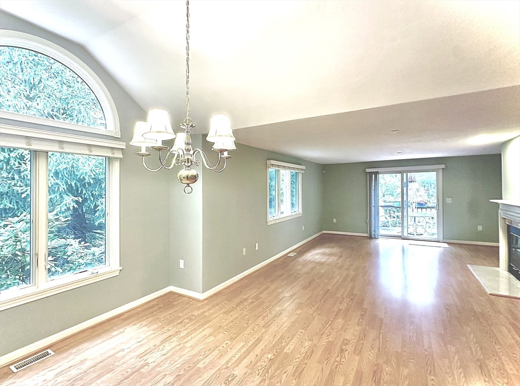 4 North Ridge Rd 431