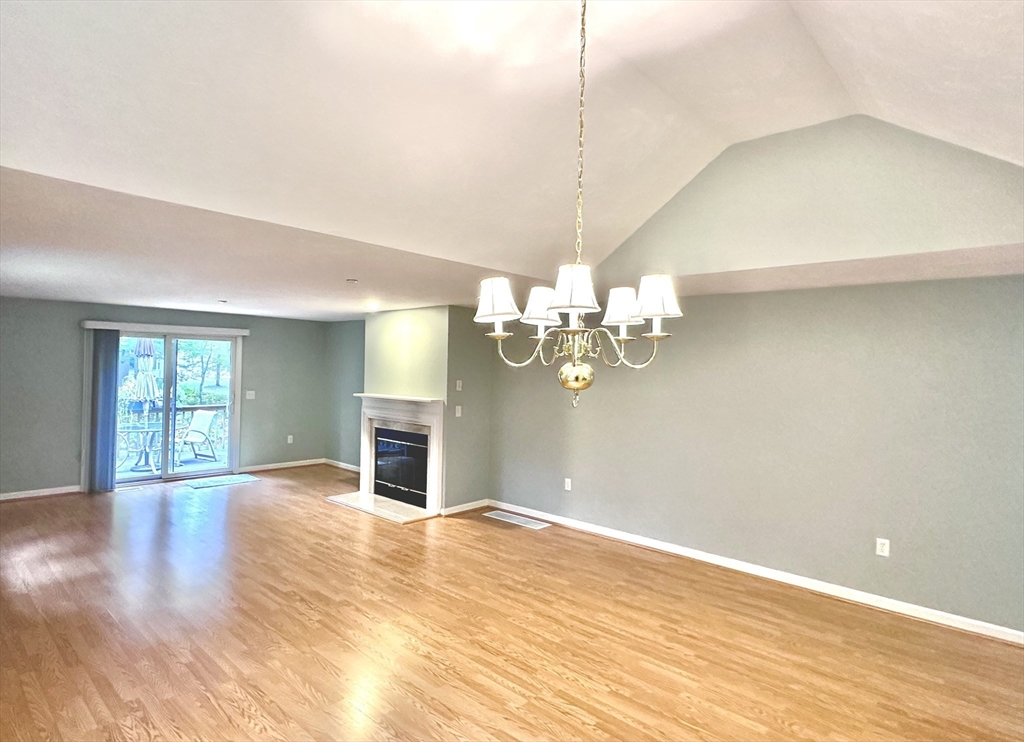 4 North Ridge Rd 431