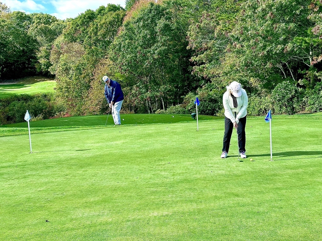 4 North Ridge Rd 431