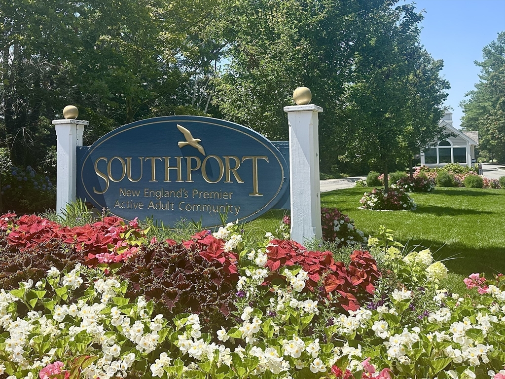 4 North Ridge Rd 431