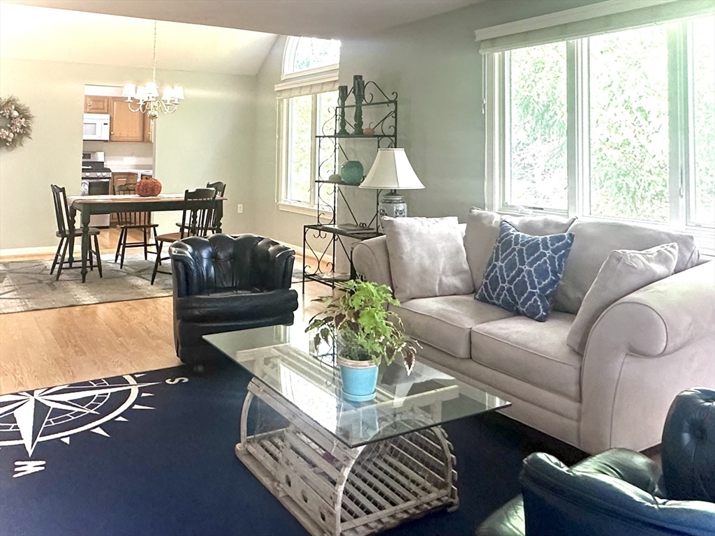 4 North Ridge Rd 431