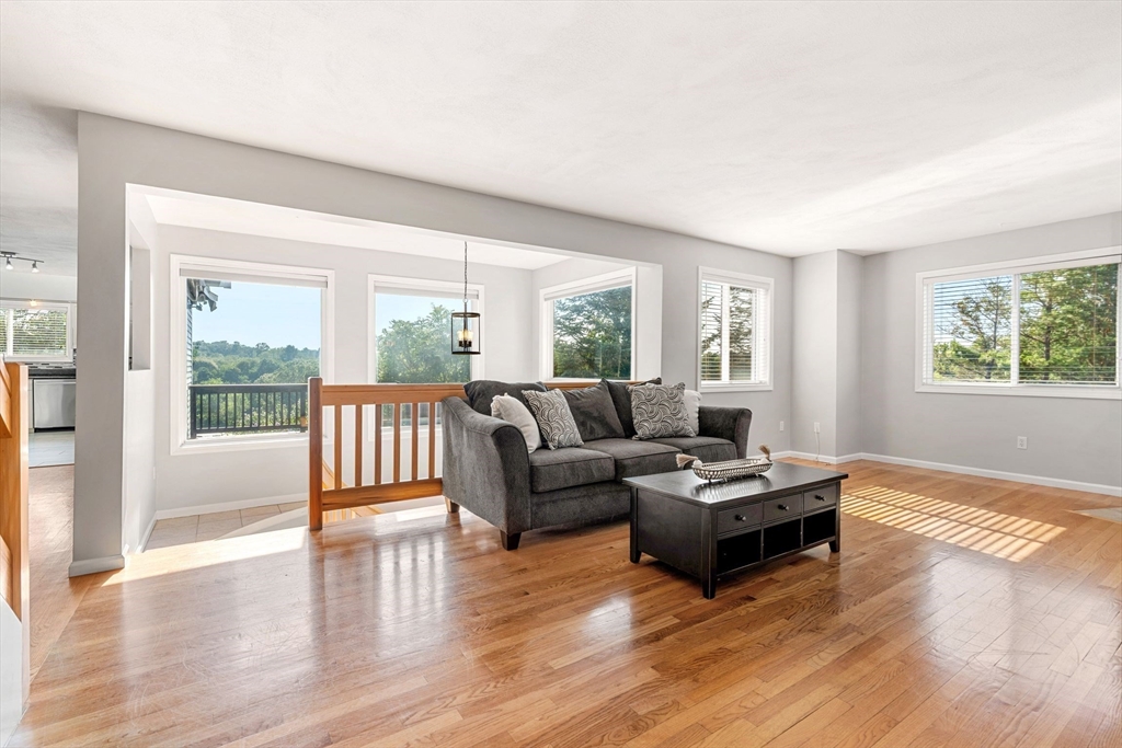 54 Cavendish Circle 54