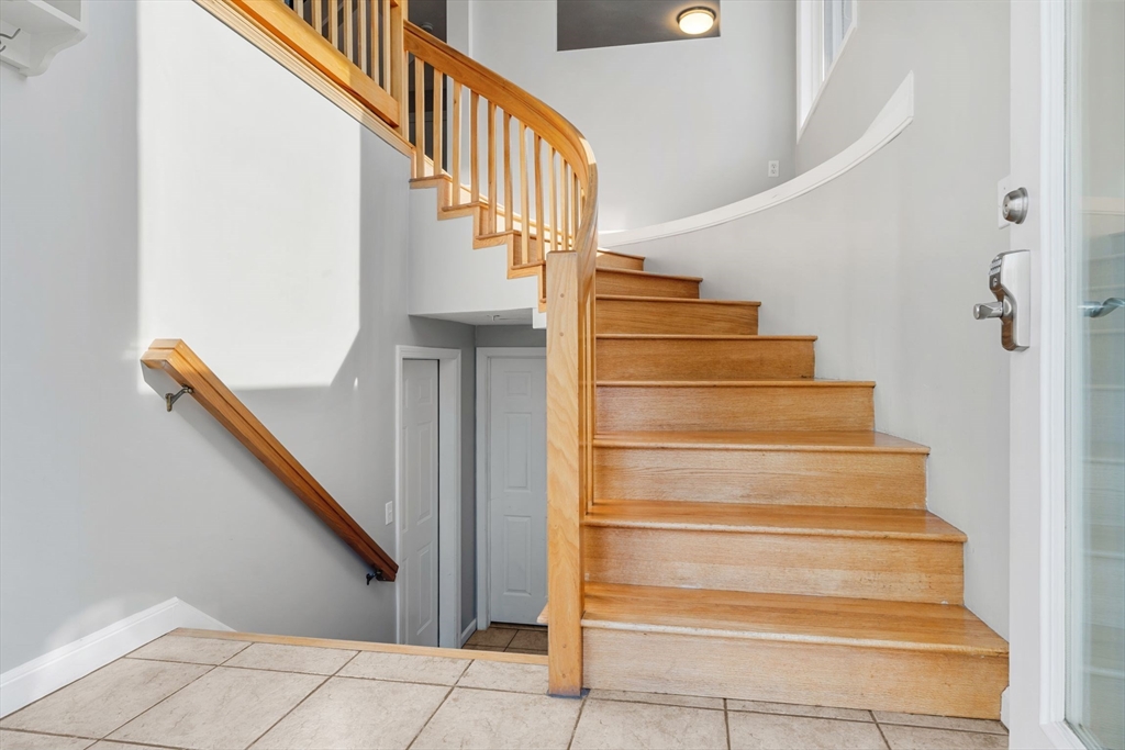 54 Cavendish Circle 54