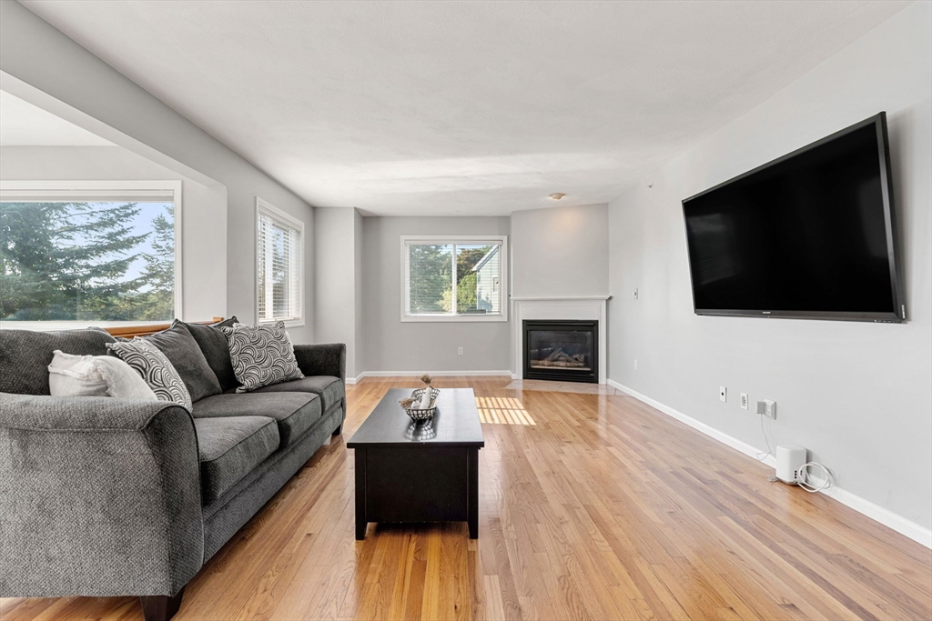 54 Cavendish Circle 54