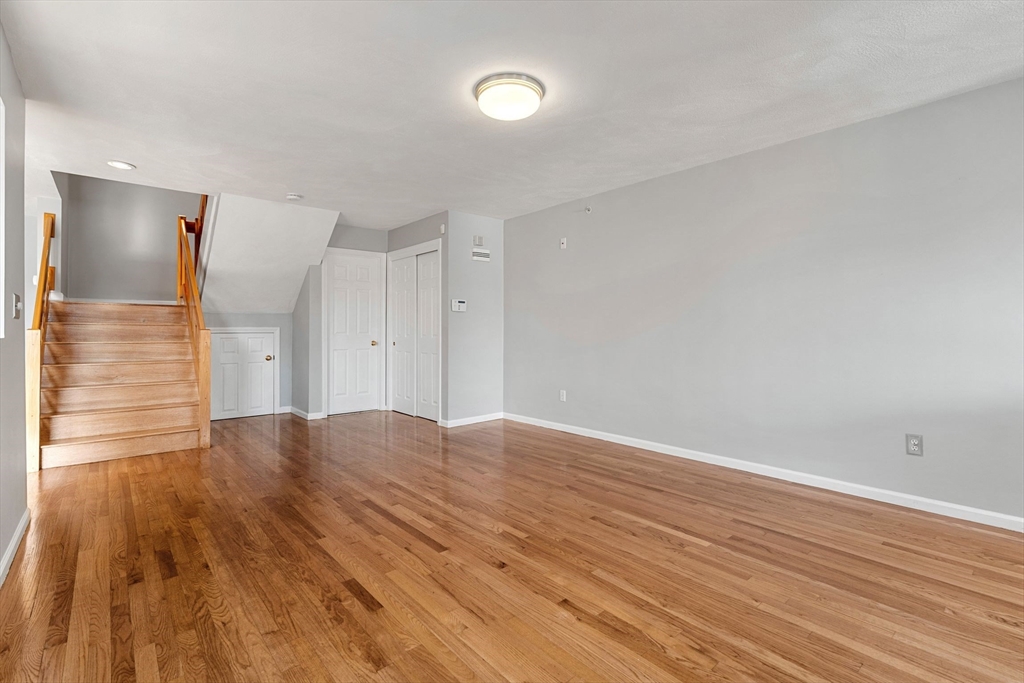 54 Cavendish Circle 54
