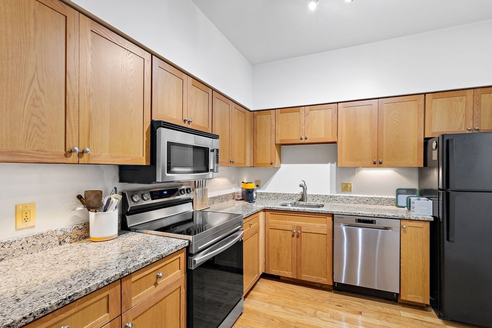 106 13th Street