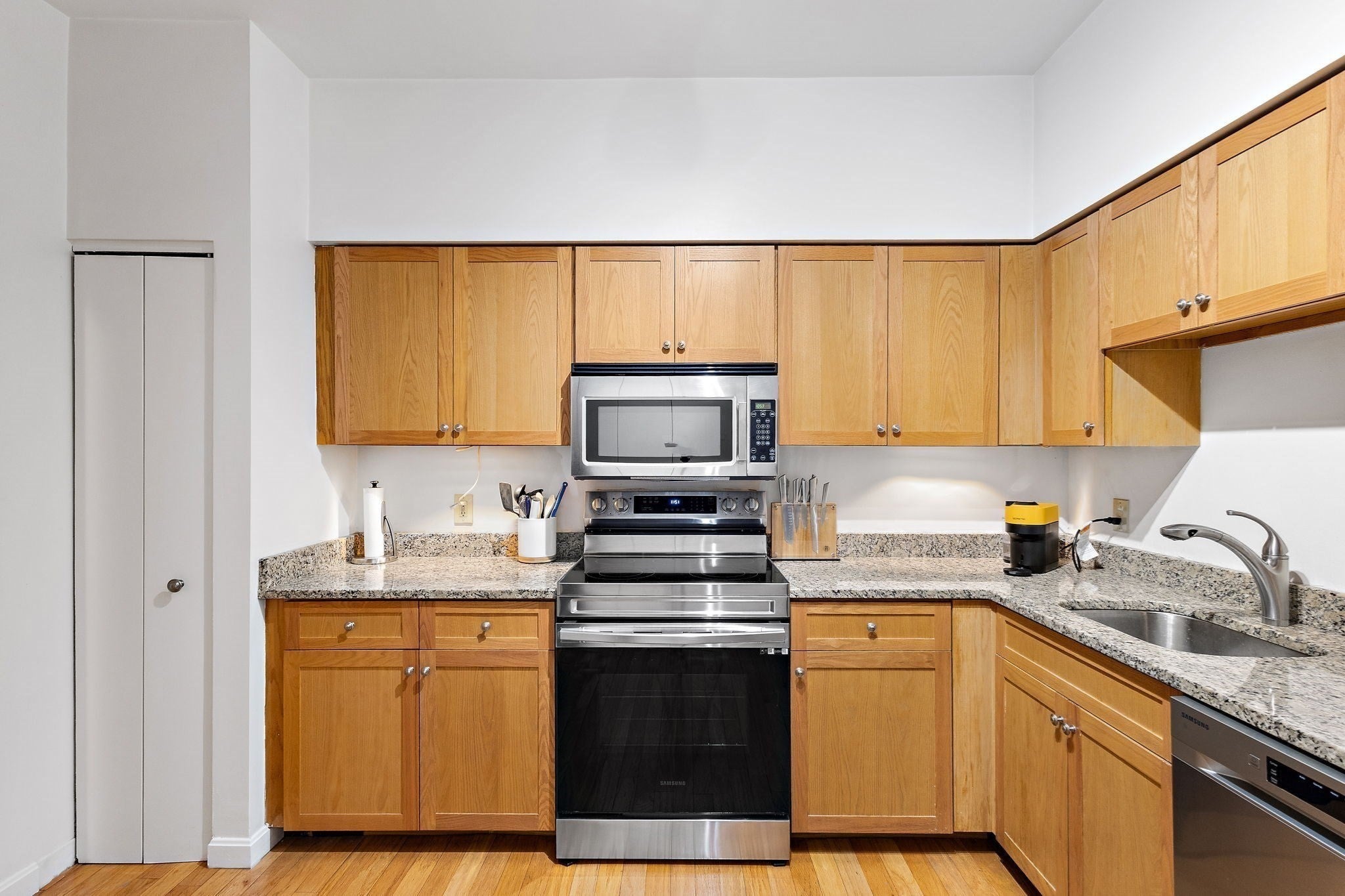 106 13th Street 216