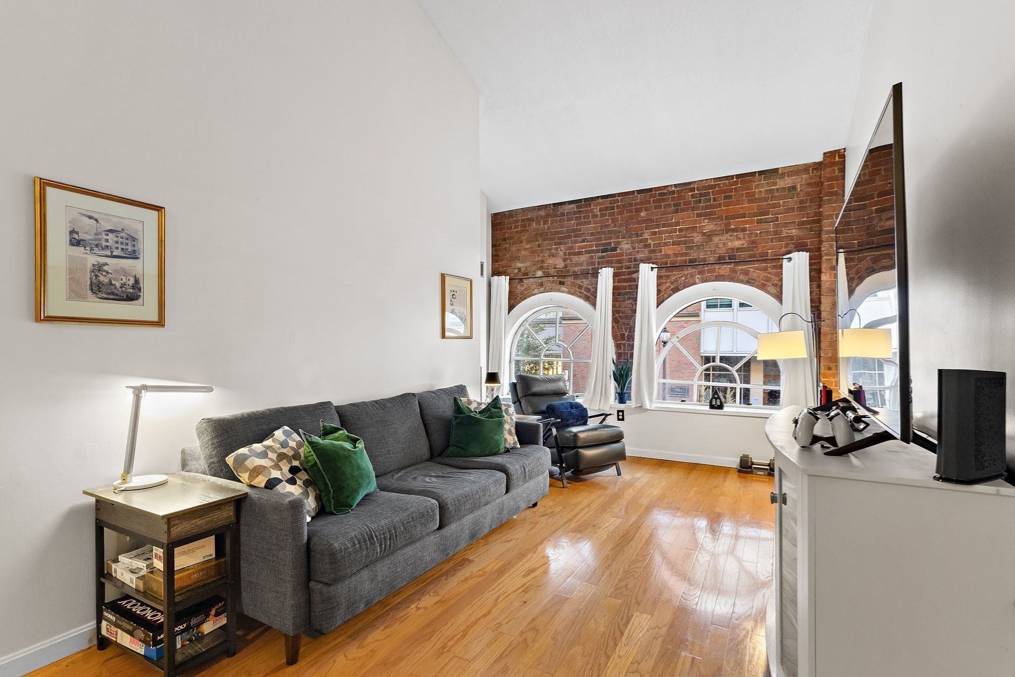 106 13th Street 216