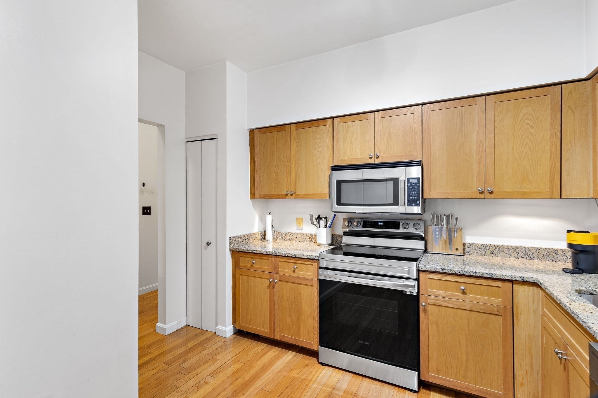106 13th Street 216