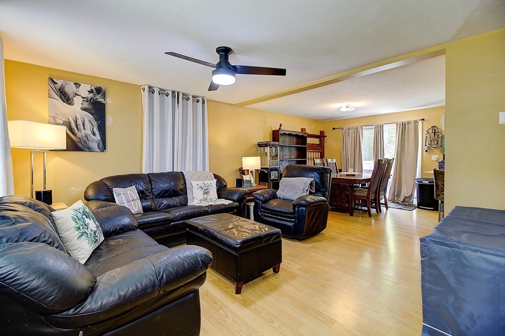 39 Old Onset Rd