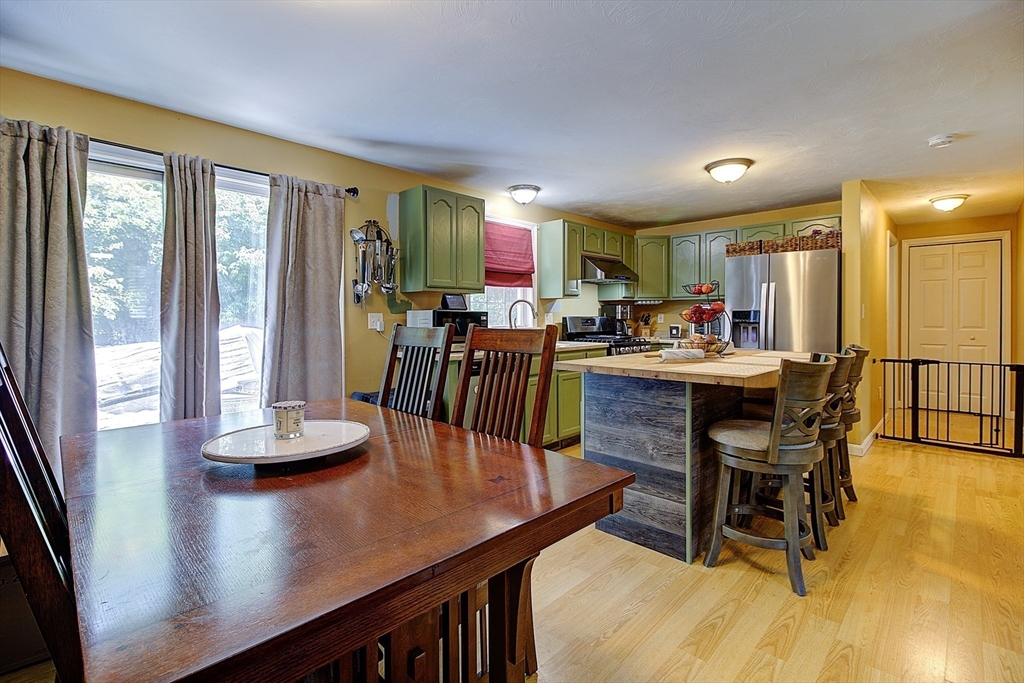 39 Old Onset Rd