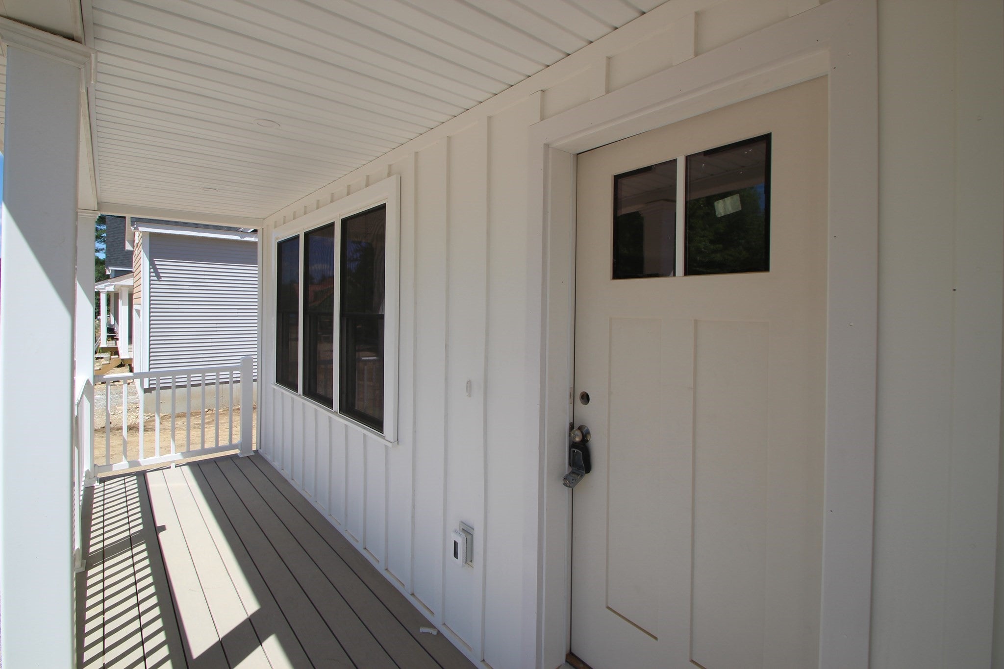 13 Northville Village #13, Whitman, MA, 13 Northville Village #13, Whitman, MA Photo #22