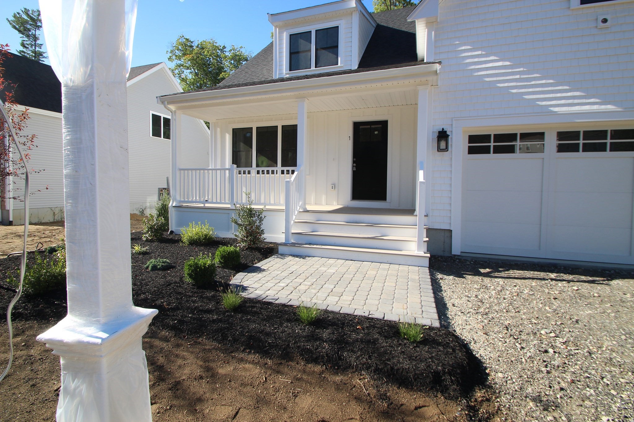 13 Northville Village #13, Whitman, MA, 13 Northville Village #13, Whitman, MA Photo #5