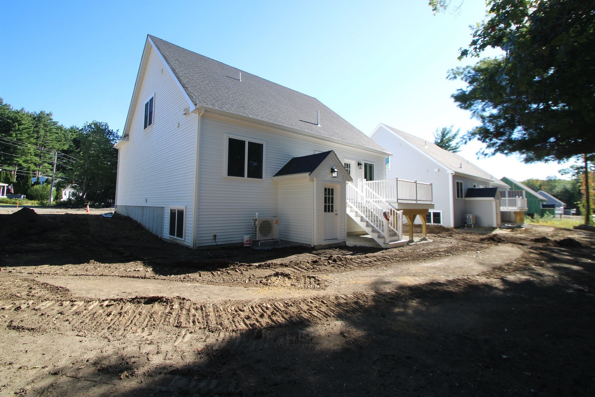 13 Northville Village #13, Whitman, MA, 13 Northville Village #13, Whitman, MA Photo #3
